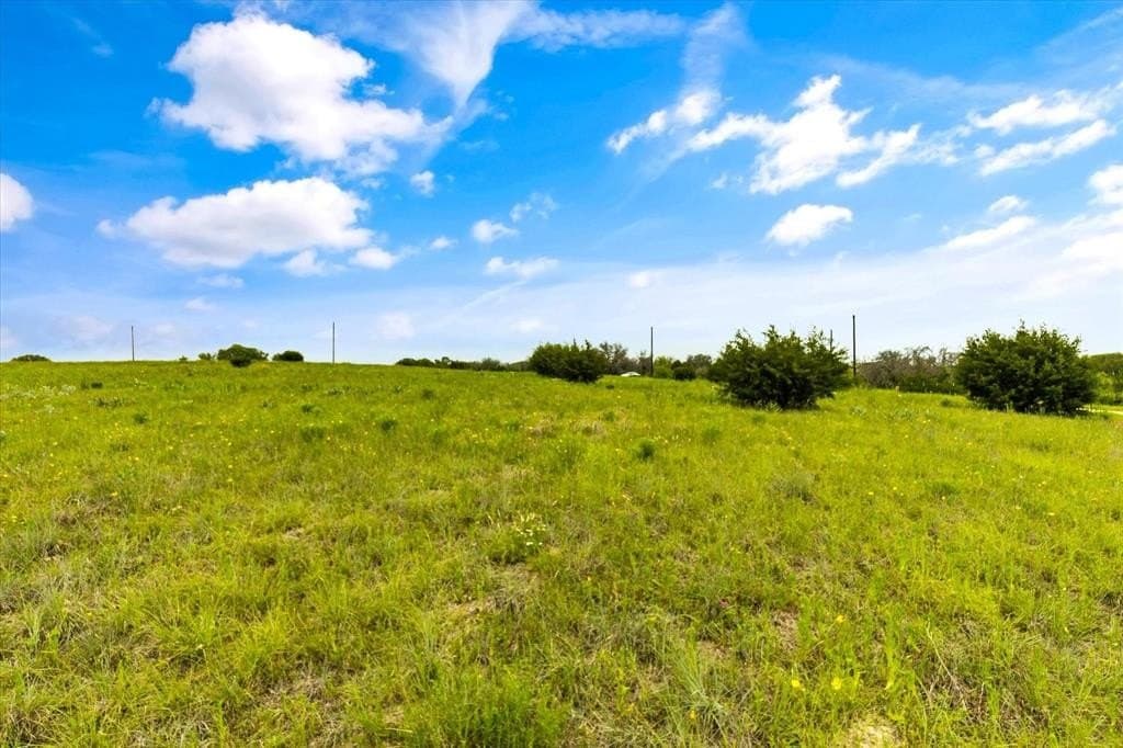 5 acres in Comanche County - photo 15