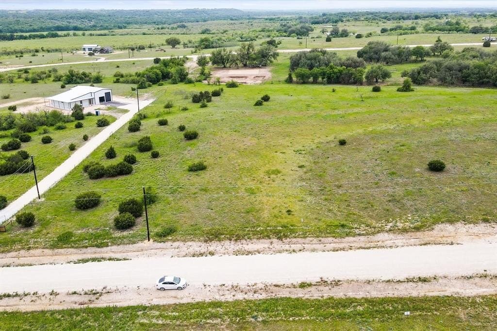 5 acres in Comanche County - photo 10