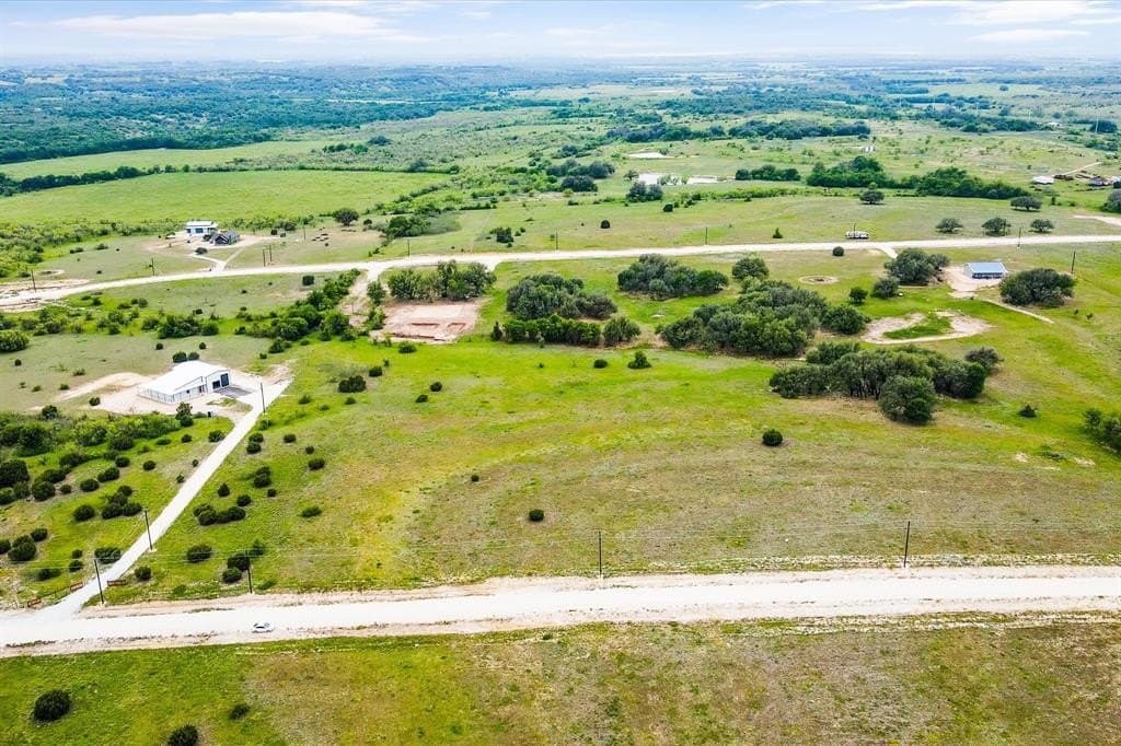 5 acres in Comanche County - photo 2