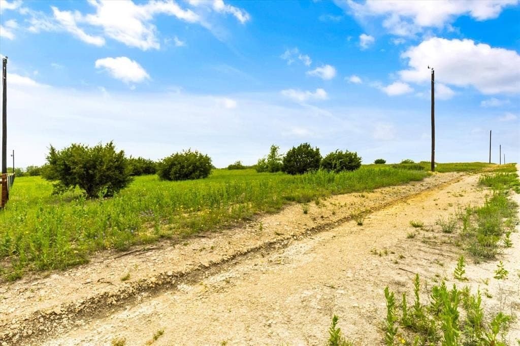 5 acres in Comanche County - photo 11
