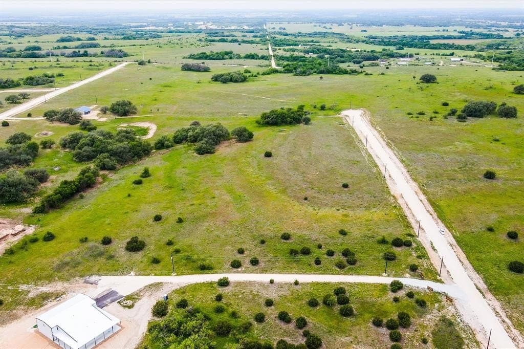 5 acres in Comanche County - photo 8
