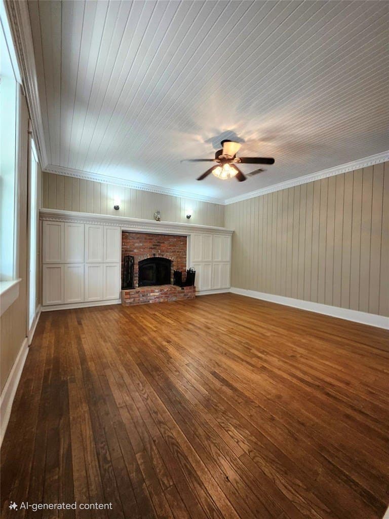 20 acres in San Augustin County - photo 5