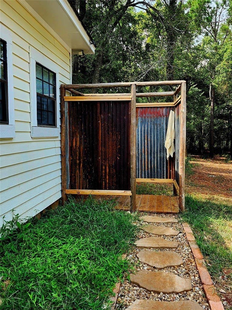 20 acres in San Augustin County - photo 21