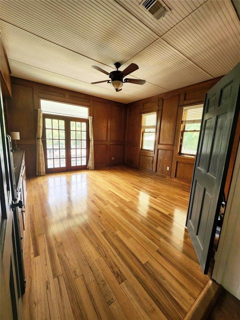 20 acres in San Augustin County - photo 10