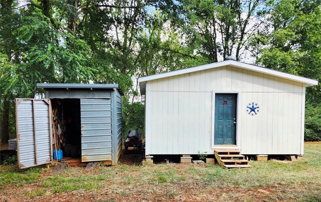 20 acres in San Augustin County - photo 30
