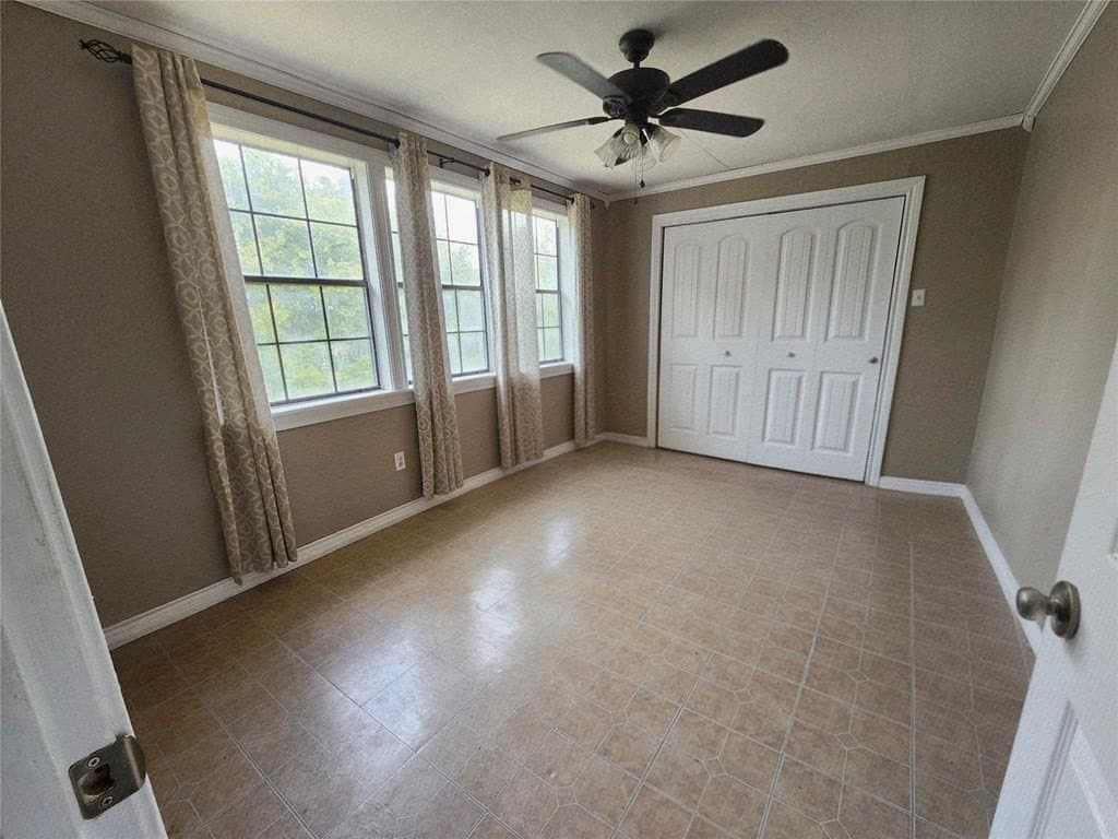 20 acres in San Augustin County - photo 14