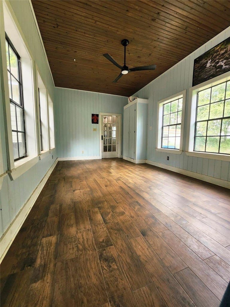 20 acres in San Augustin County - photo 8