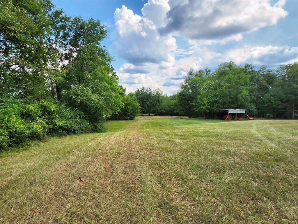 20 acres in San Augustin County - photo 26