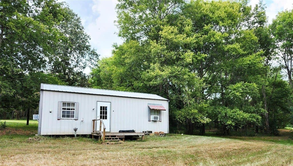 20 acres in San Augustin County - photo 29