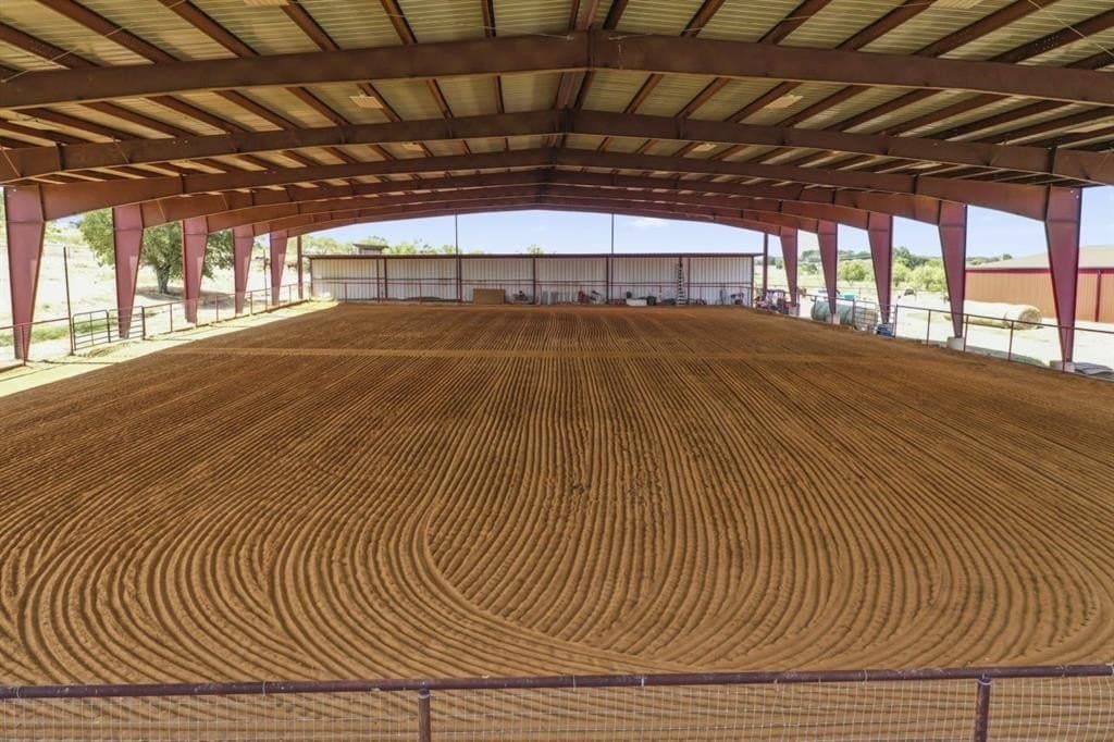 48.51 acres in Denton County - photo 11