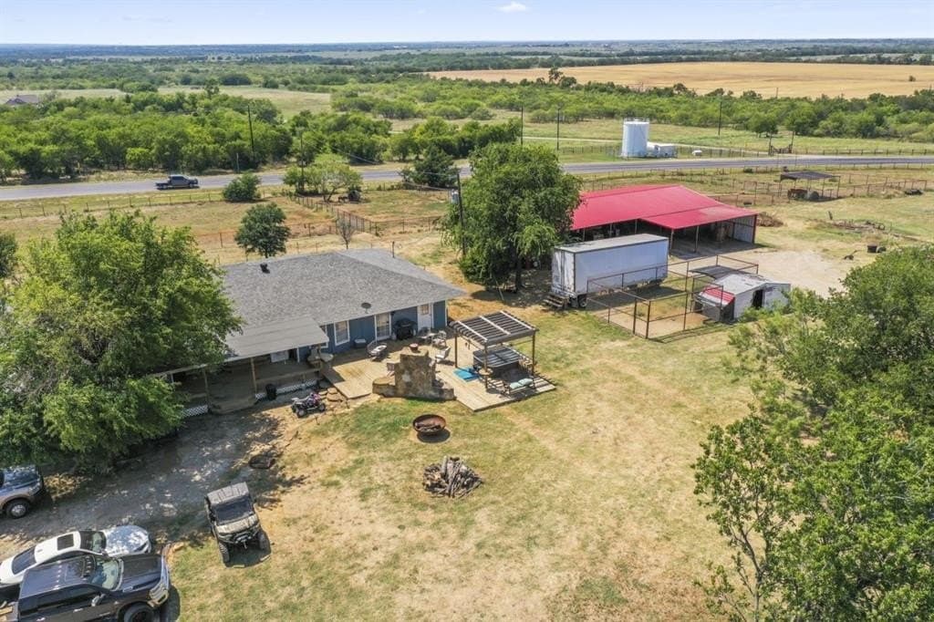 48.51 acres in Denton County - photo 25