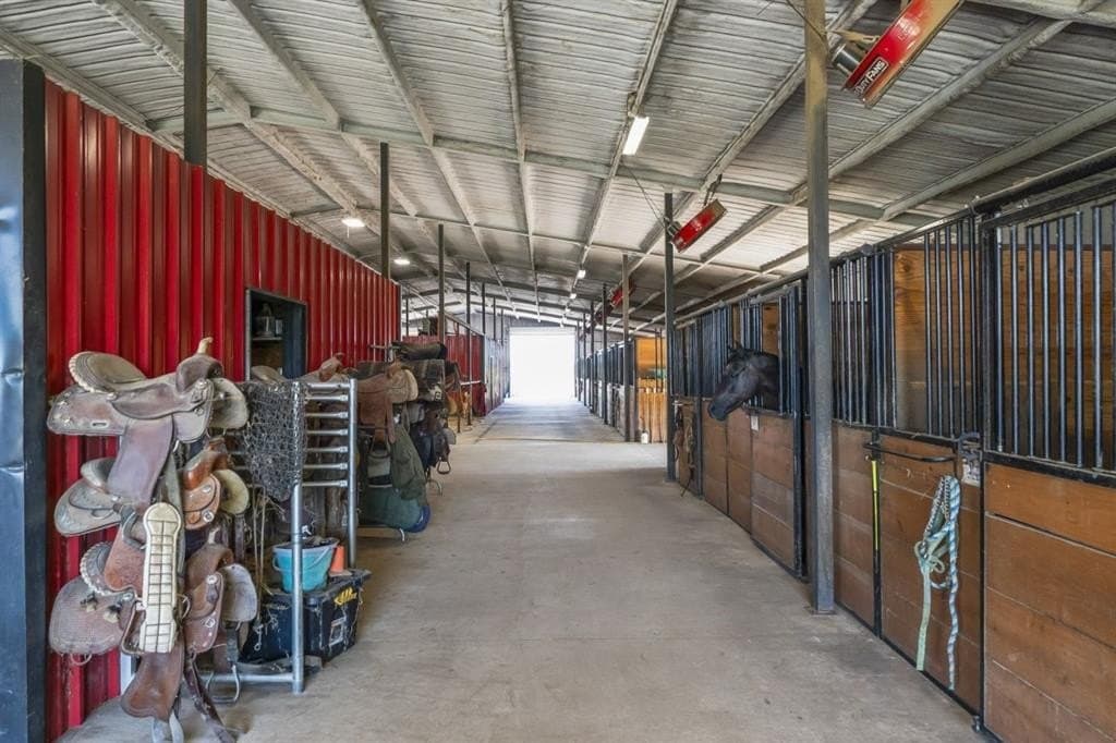 48.51 acres in Denton County - photo 15