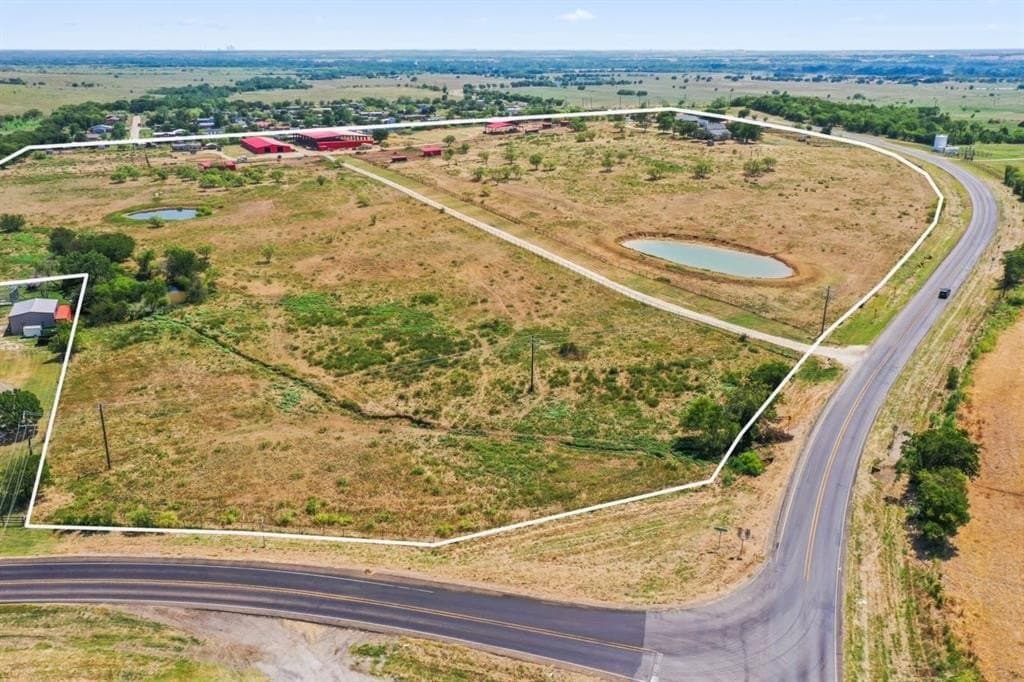 48.51 acres in Denton County - photo 6