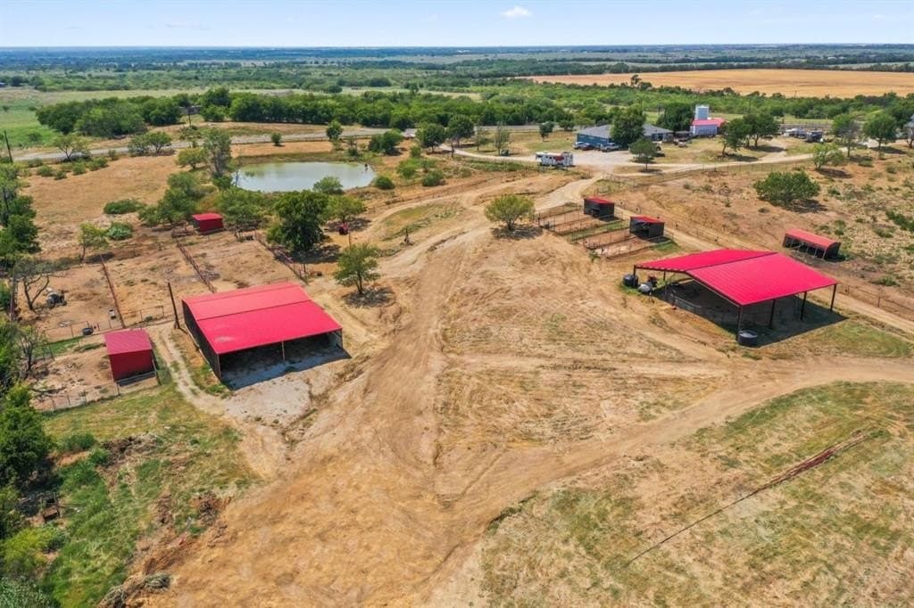 48.51 acres in Denton County - photo 20