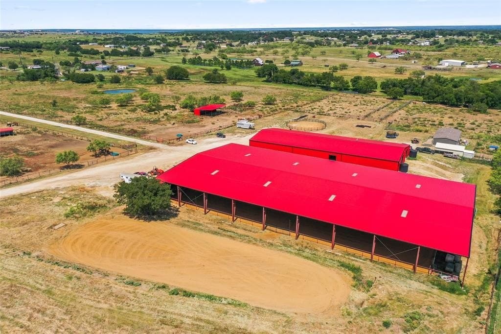 48.51 acres in Denton County - photo 5