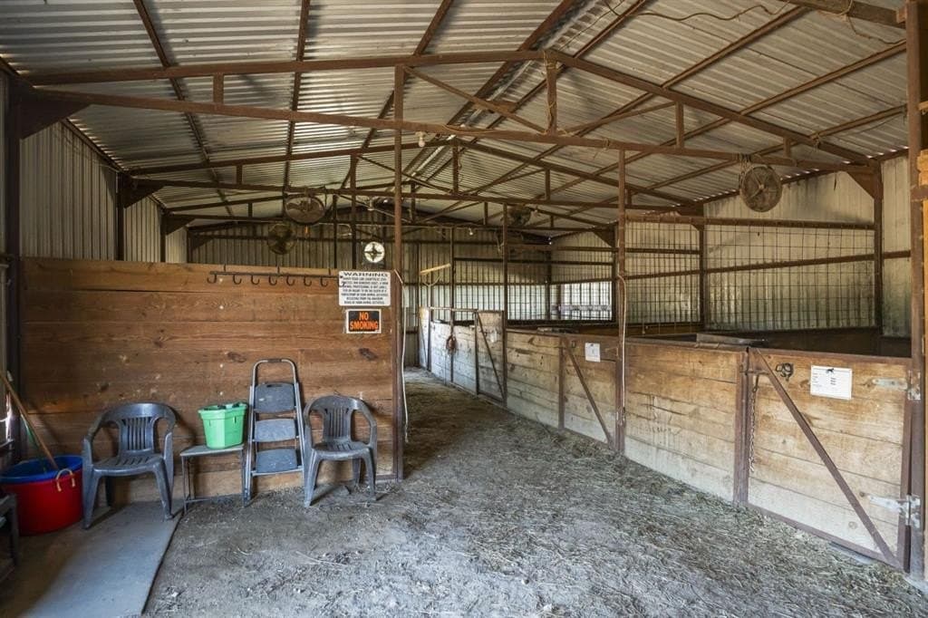 48.51 acres in Denton County - photo 21