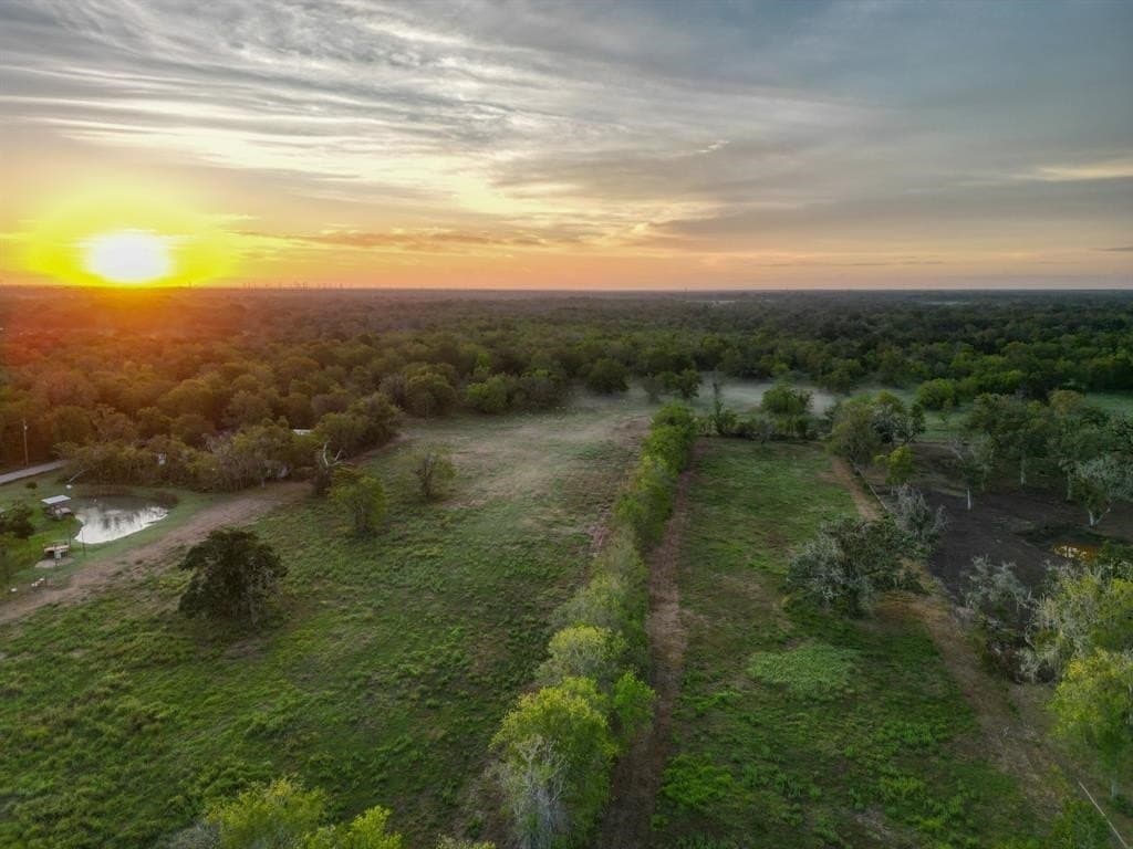43.18 acres in Brazoria County - photo 7