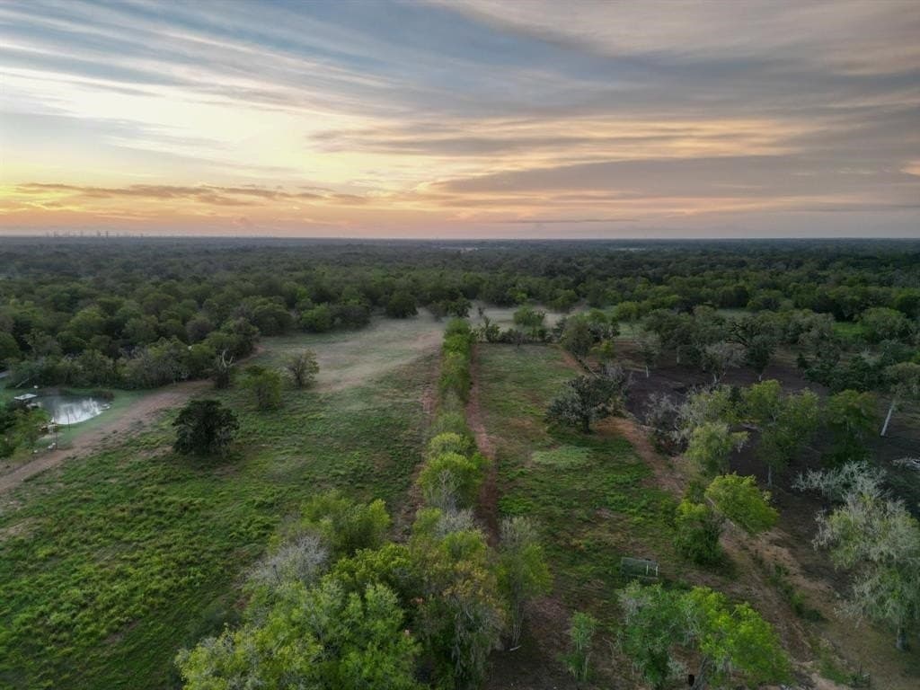 43.18 acres in Brazoria County - photo 3