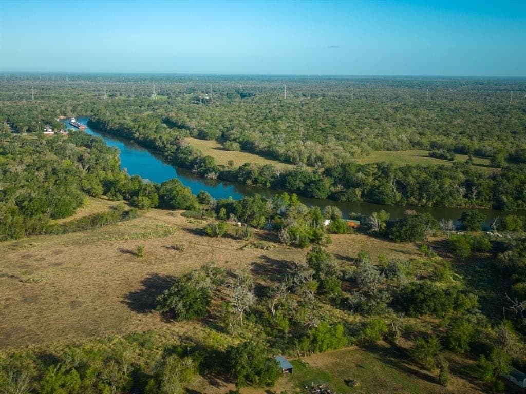 43.18 acres in Brazoria County - photo 22