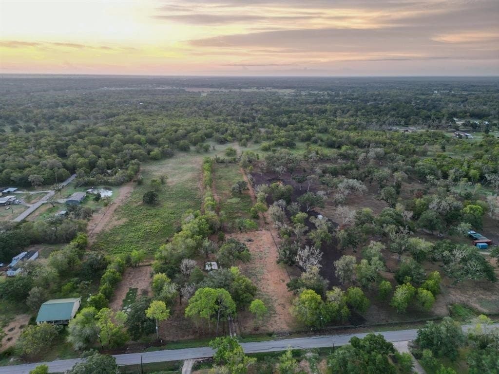 43.18 acres in Brazoria County - photo 24