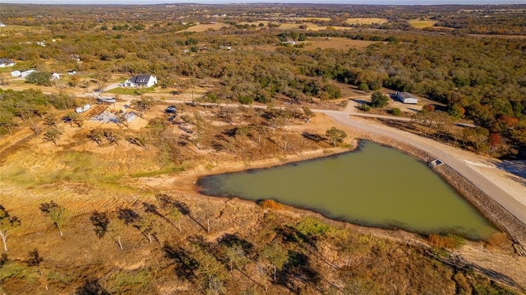 4.34 acres in Parker County - photo 18