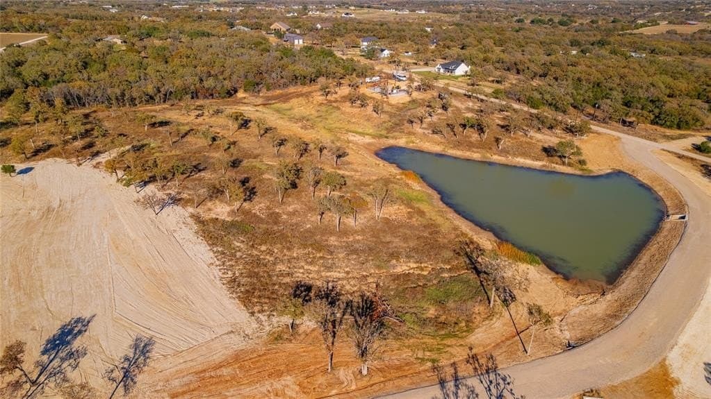 4.34 acres in Parker County - photo 11