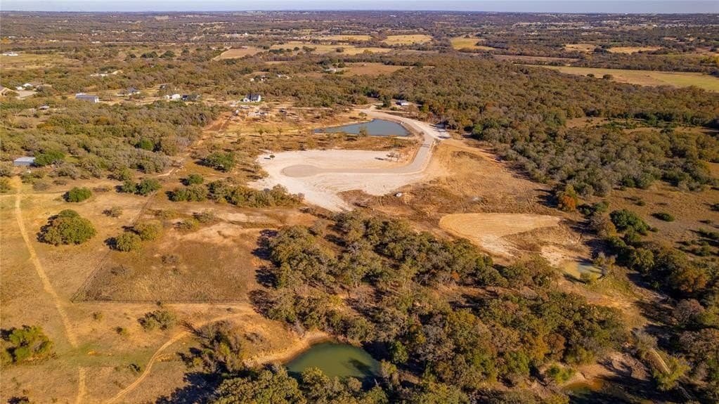4.34 acres in Parker County - photo 13