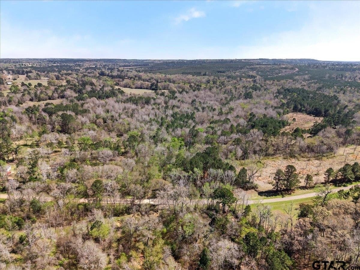 51.91 acres in Cherokee County - photo 12