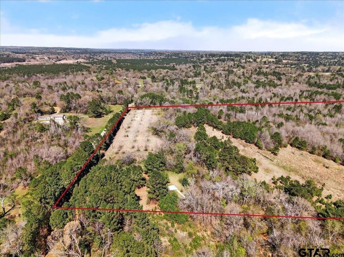51.91 acres in Cherokee County - photo 3