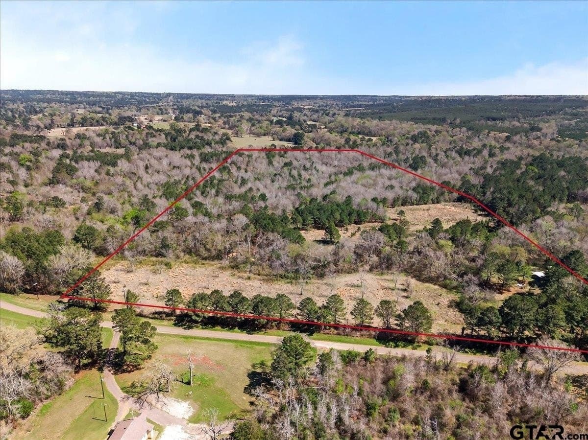 51.91 acres in Cherokee County - photo 9