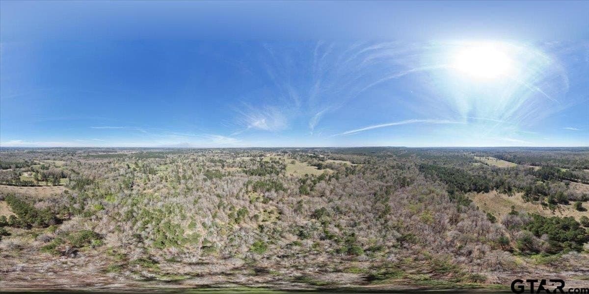 51.91 acres in Cherokee County - photo 2