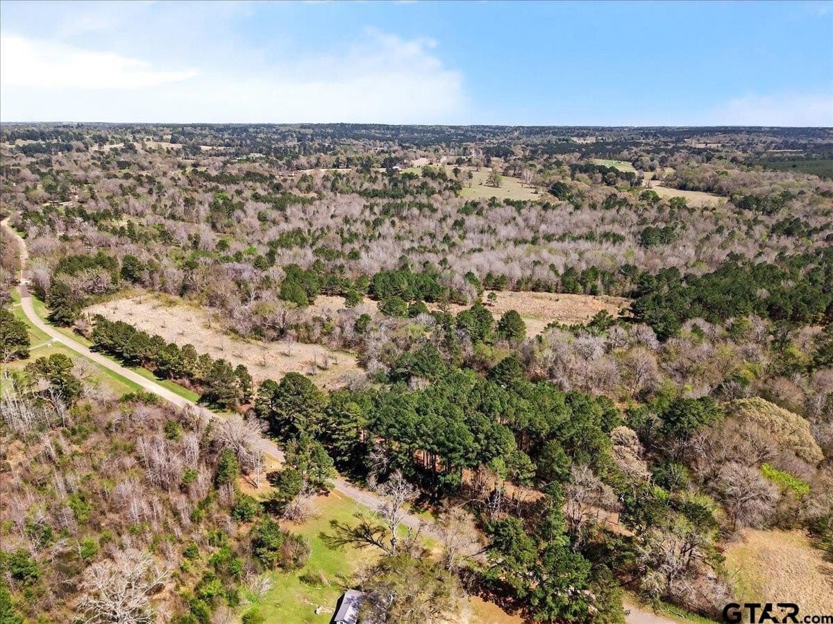 51.91 acres in Cherokee County - photo 6
