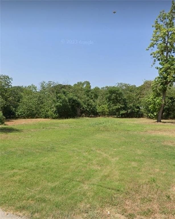 0.15 acres in McLennan County - photo 2