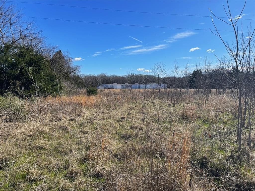 2.99 acres in Freestone County - photo 7
