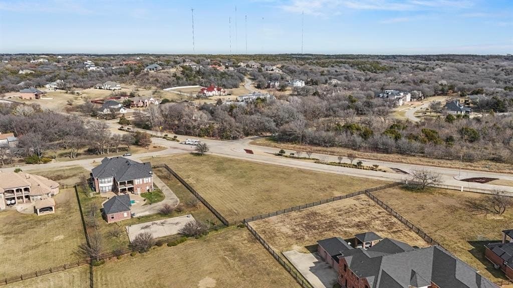1.36 acres in Dallas County - photo 13