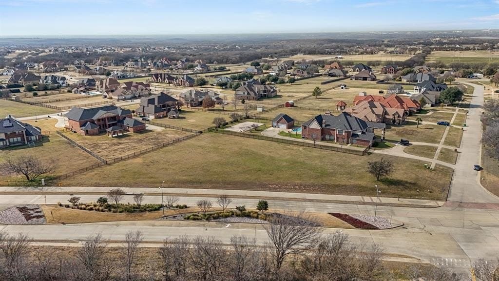 1.36 acres in Dallas County - photo 14