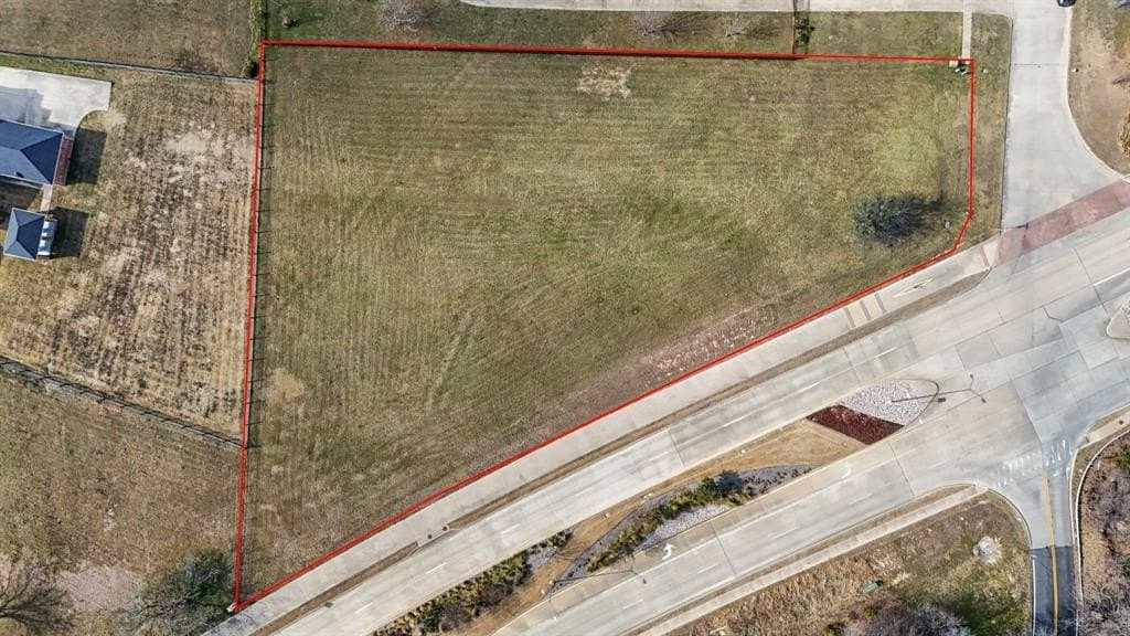 1.36 acres in Dallas County - photo 3