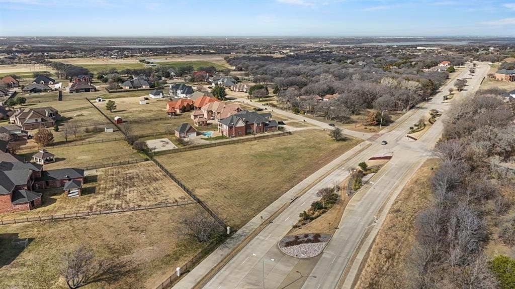 1.36 acres in Dallas County - photo 10