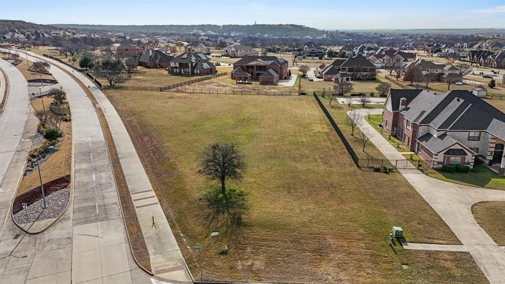 1.36 acres in Dallas County - photo 9