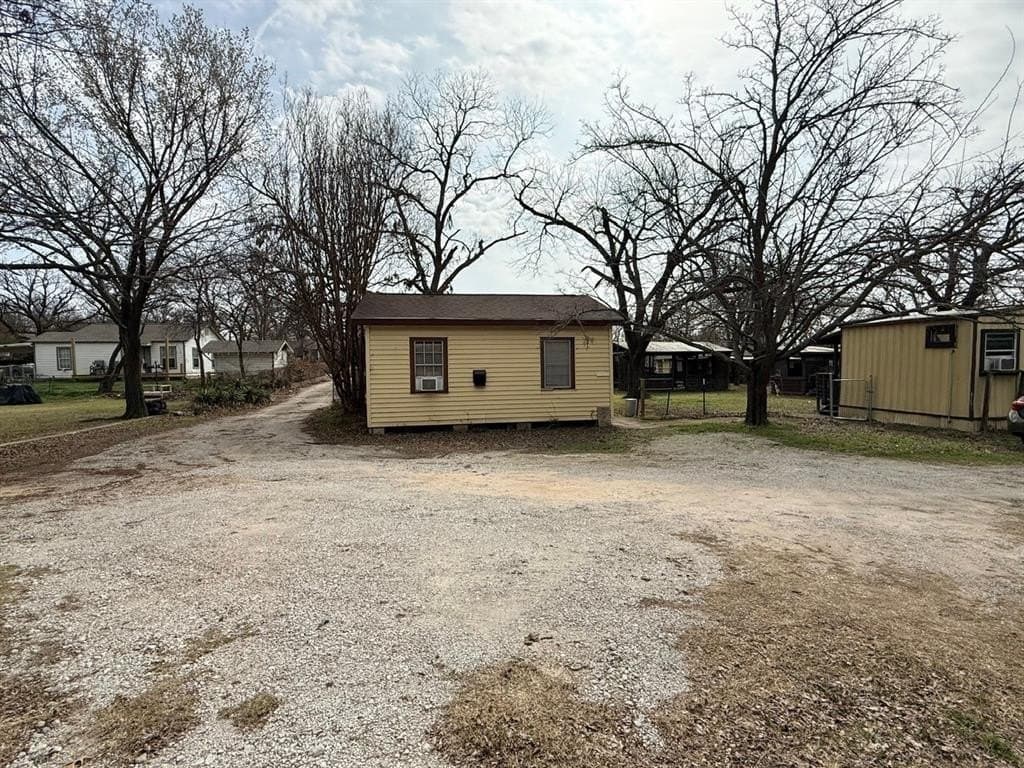 0.51 acres in Denton County - photo 6