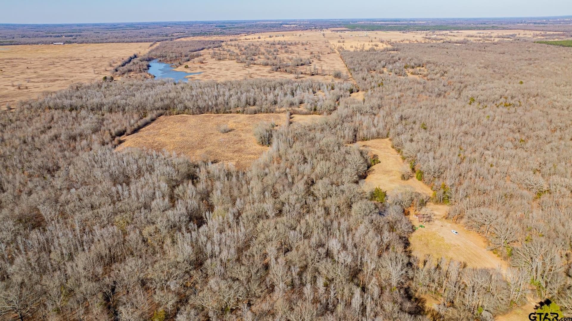 190 acres in Red River County - photo 11