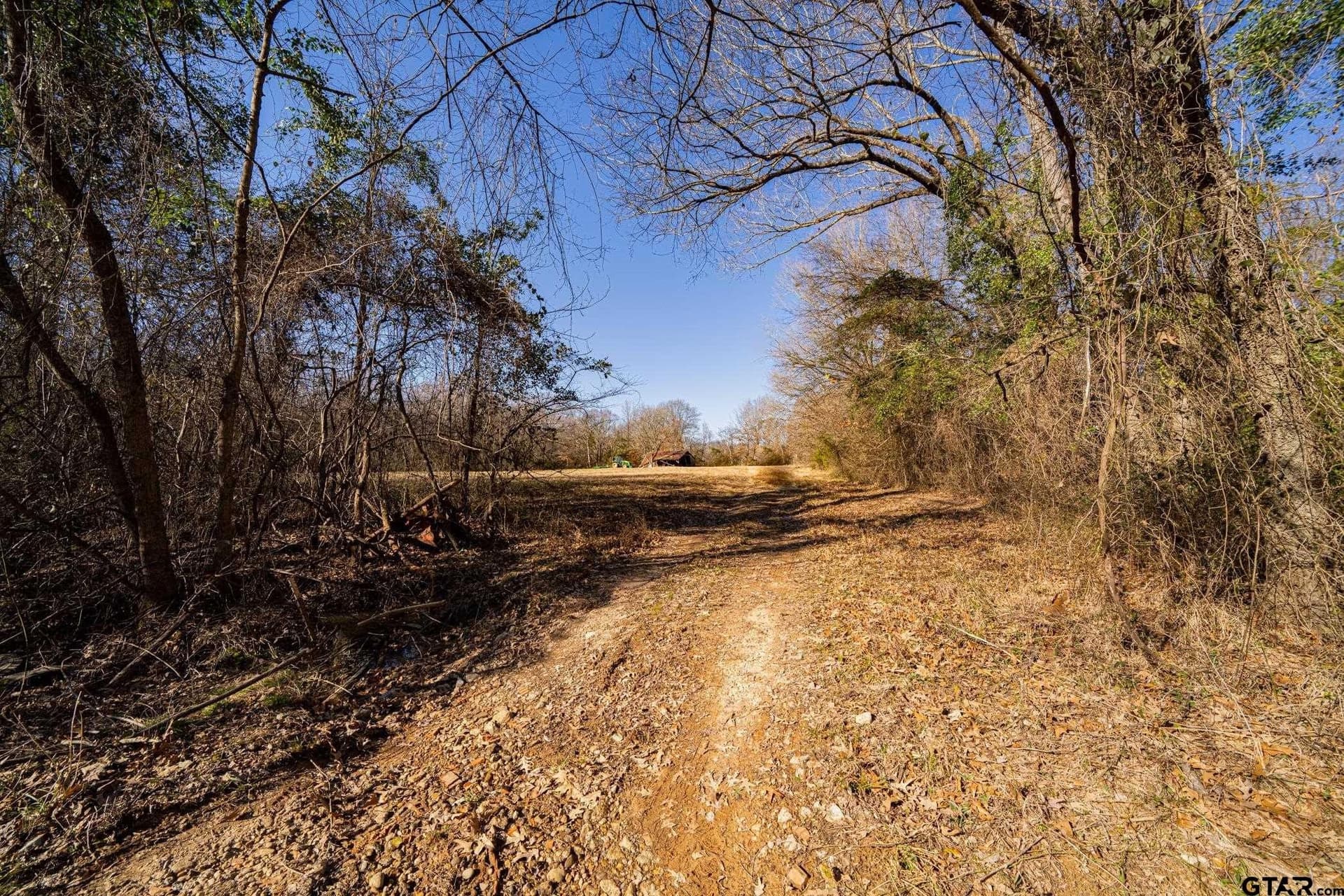 190 acres in Red River County - photo 31