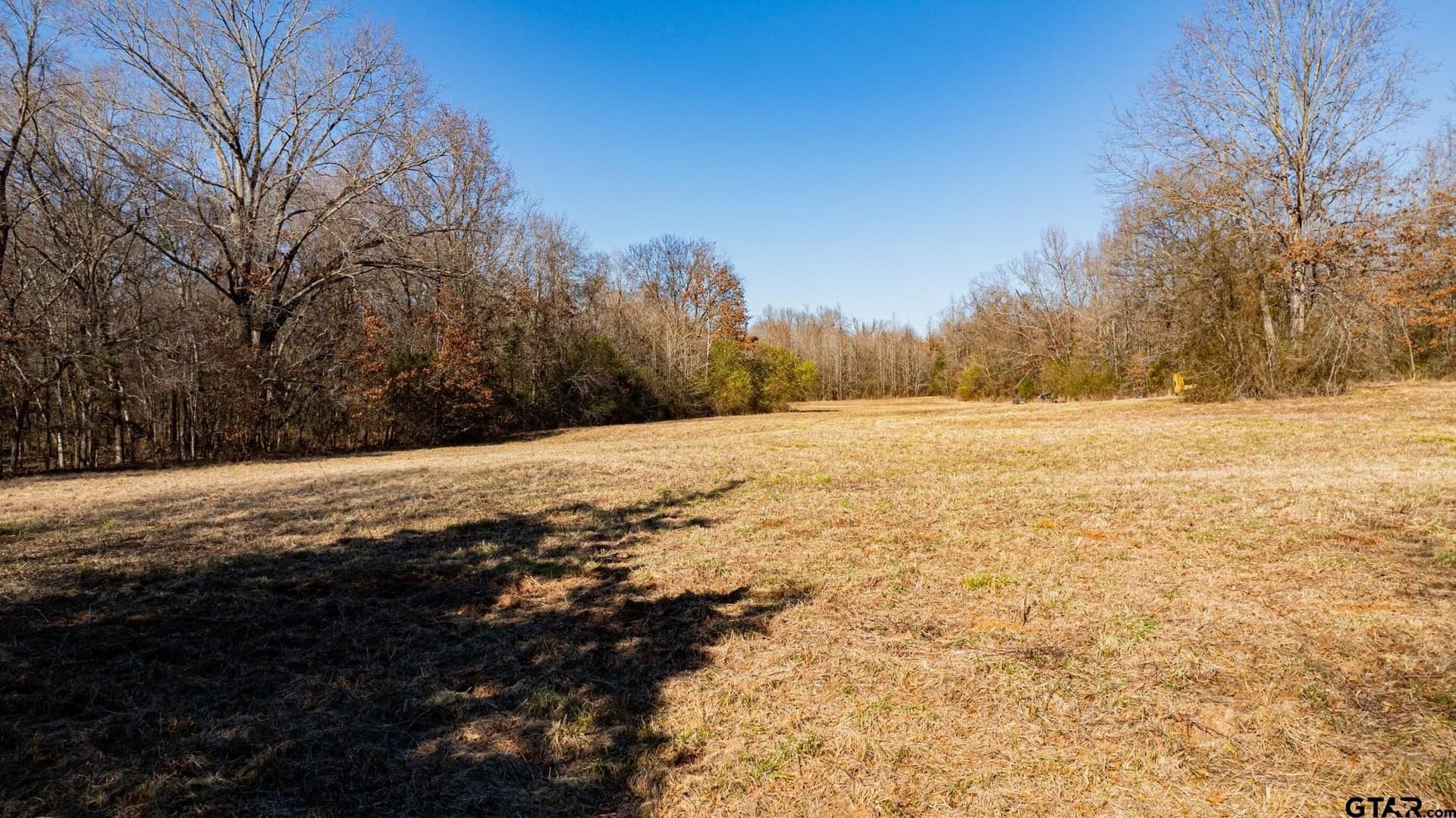 190 acres in Red River County - photo 6