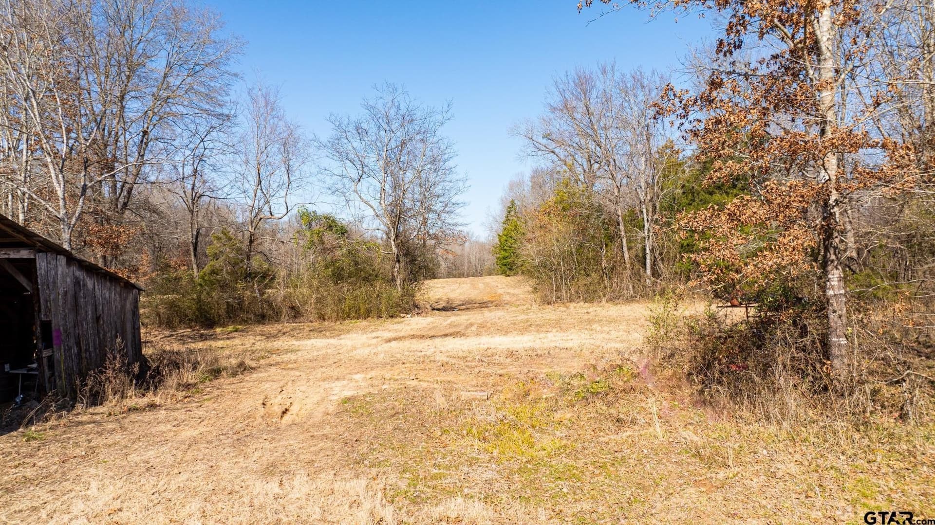 190 acres in Red River County - photo 15