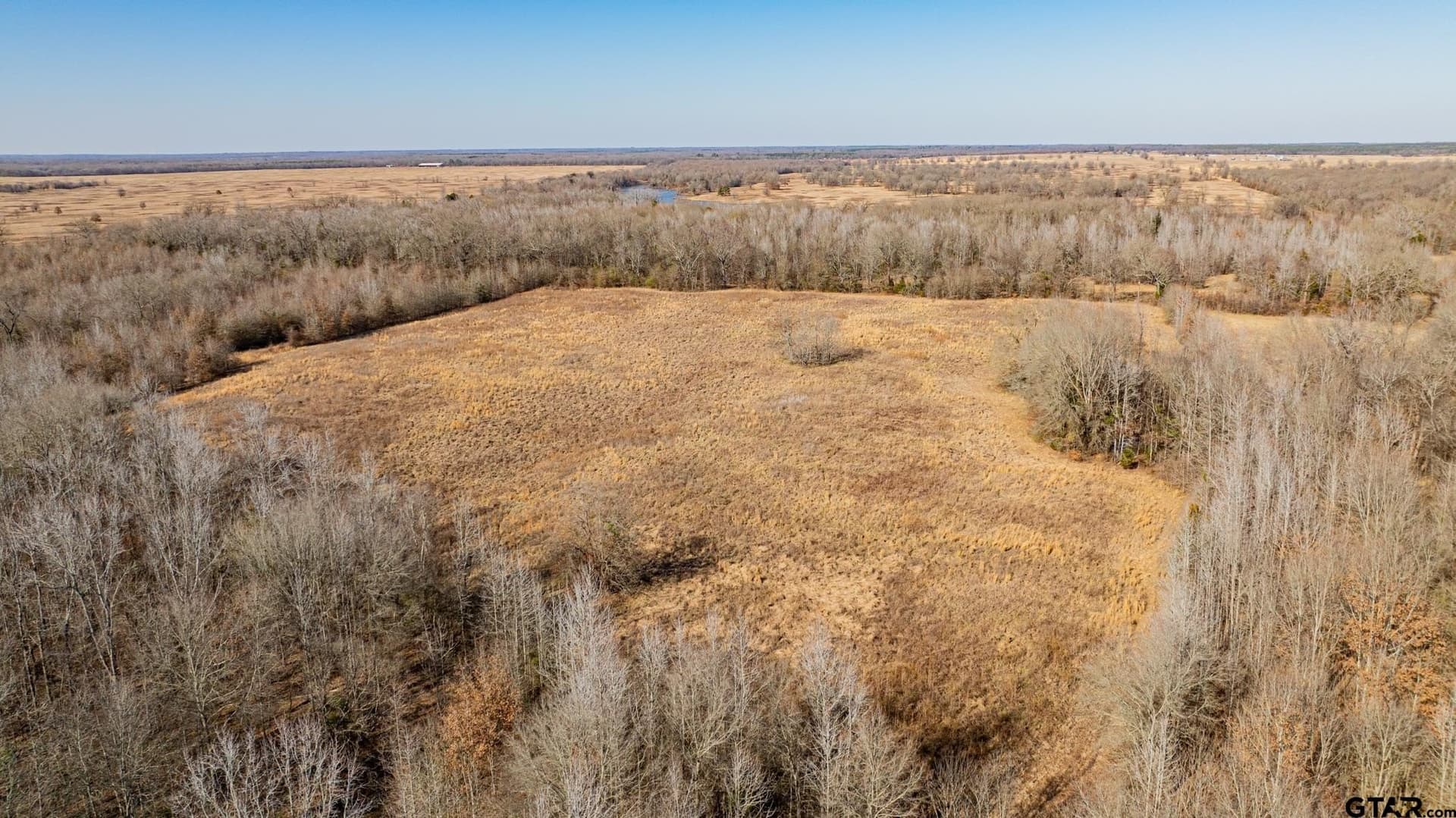 190 acres in Red River County - photo 28