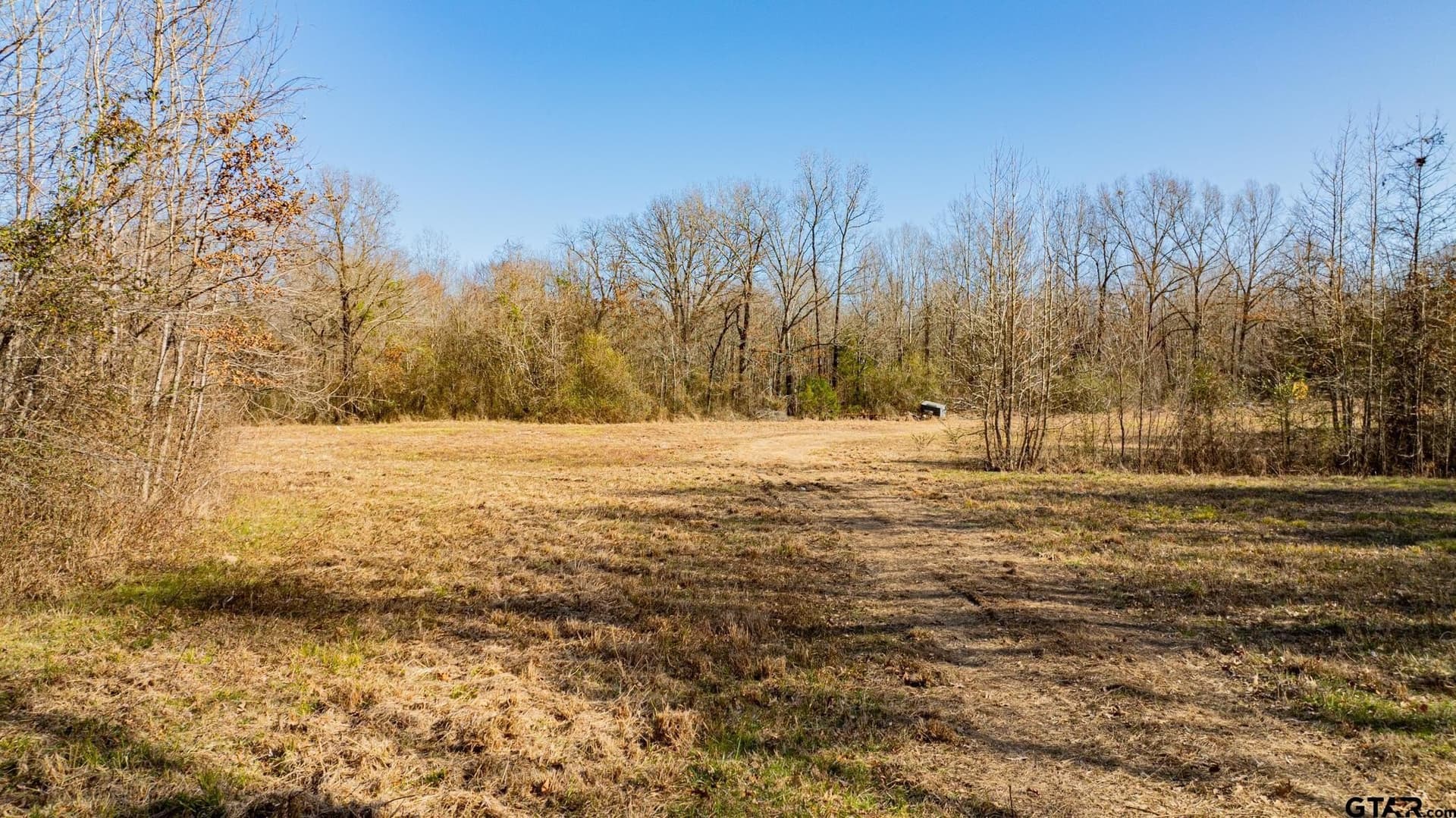 190 acres in Red River County - photo 8