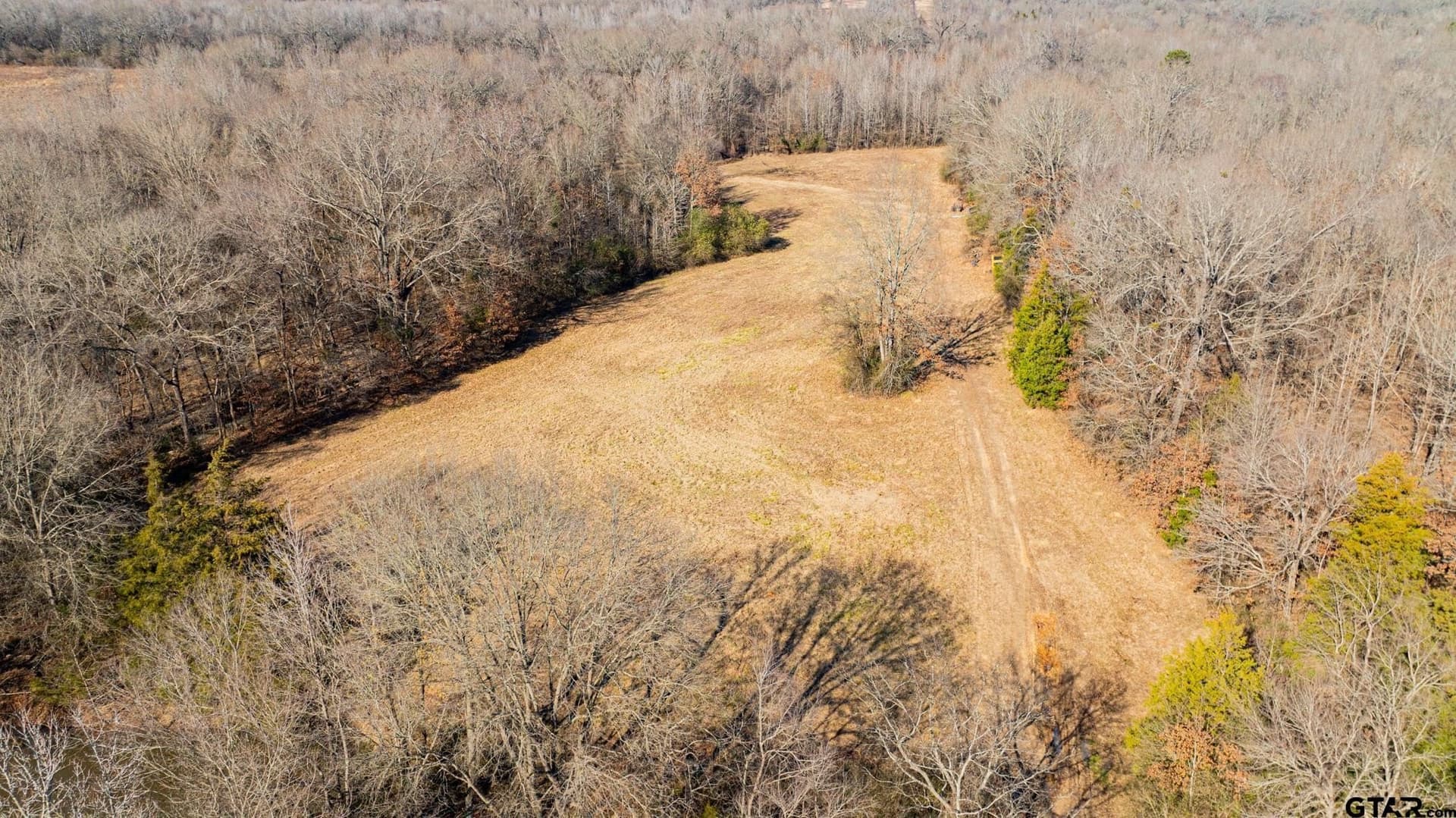 190 acres in Red River County - photo 26
