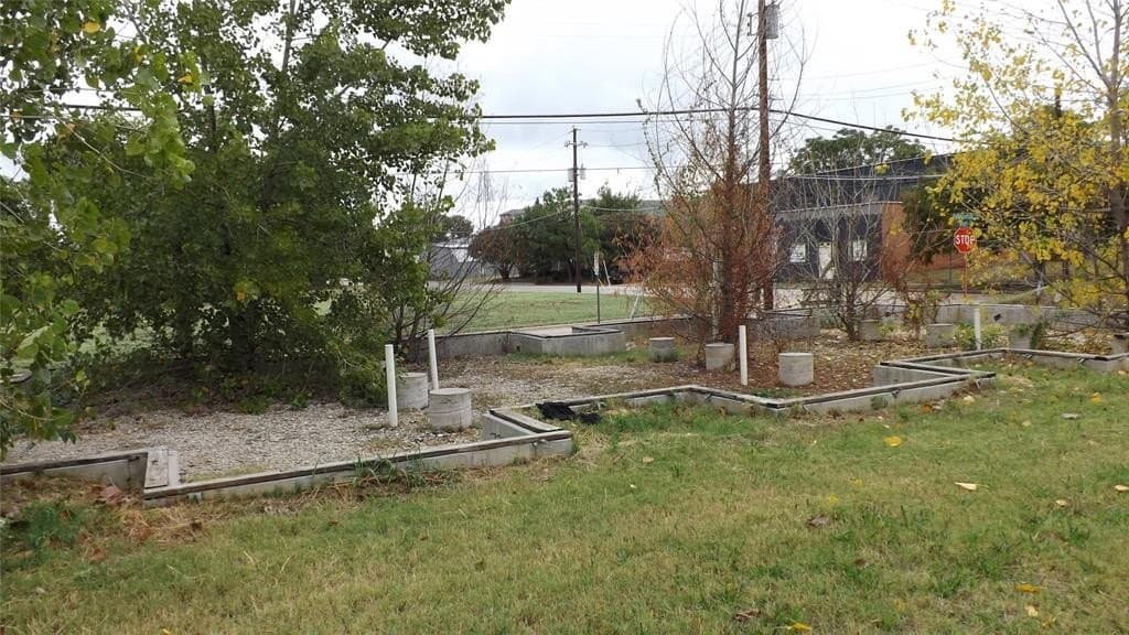 0.14 acres in Dallas County - photo 3