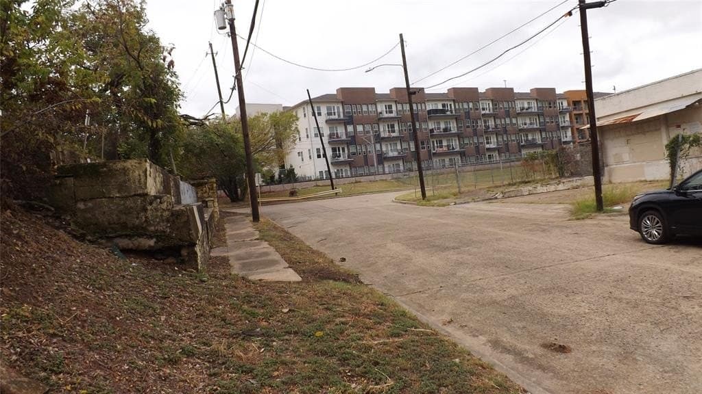0.14 acres in Dallas County - photo 7