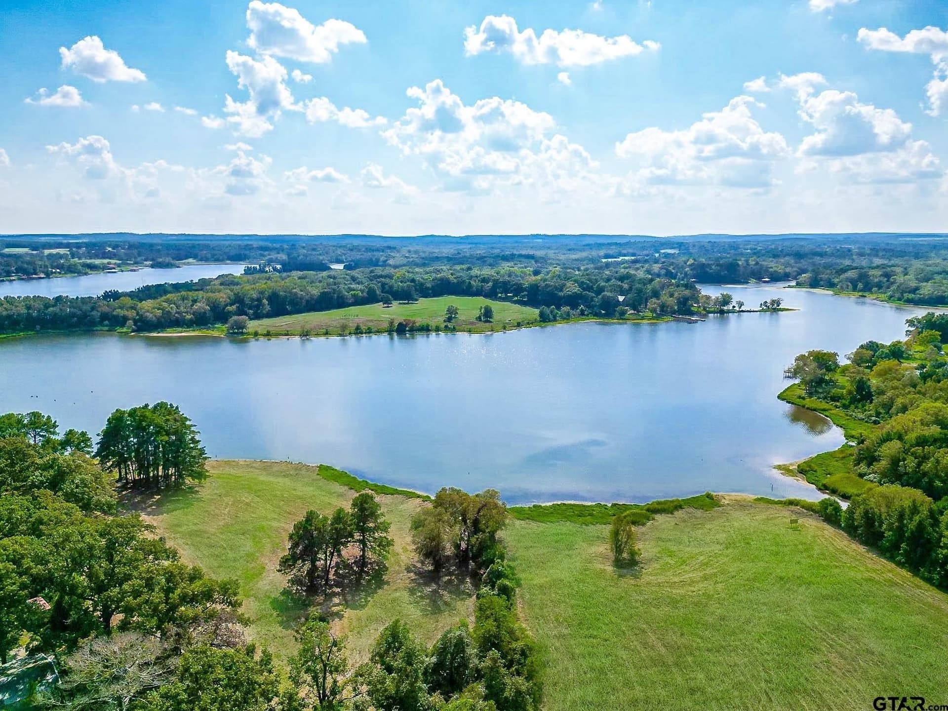 2.37 acres in Henderson County - photo 2